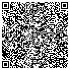 QR code with Janet M Strickland Law Office contacts