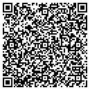 QR code with Bobs Nutrition contacts