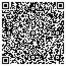QR code with Cannon Power Systems contacts