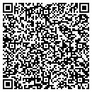 QR code with Rock Talk contacts