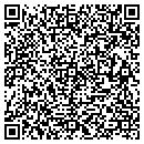 QR code with Dollar General contacts