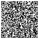 QR code with Palm City Corp contacts