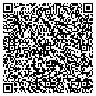 QR code with Group 942 Architecture contacts