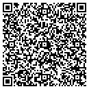 QR code with Bliss Nuggets contacts
