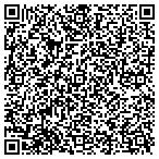 QR code with Childrens Specialty Care Center contacts