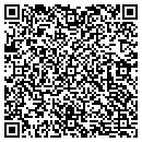 QR code with Jupiter Remodeling Inc contacts