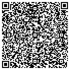 QR code with Palm Springs Pediatric Assoc contacts