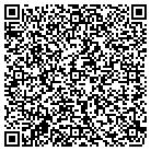 QR code with Poblano Mexican Grill & Bar contacts