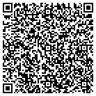 QR code with Tobacco Superstore Corp contacts
