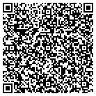 QR code with Medical Equipment & Supplies contacts