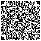 QR code with American Dream Rlty Group LLC contacts