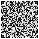 QR code with Oddz & Endz contacts