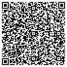 QR code with Deborah Shannon Lcsw contacts
