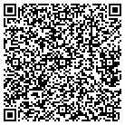QR code with Dryclean Carpet Cleaners contacts