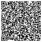 QR code with Effective Mailing Service contacts