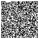 QR code with Mattson Motors contacts