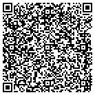 QR code with Critter Sitters & Errand Service contacts