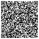 QR code with Omega Marine Insurance contacts