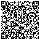 QR code with My Trung Inc contacts