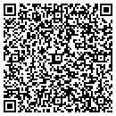 QR code with Star Aviation Inc contacts