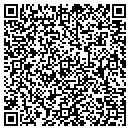 QR code with Lukes Grove contacts