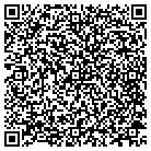 QR code with Early Bird Color Lab contacts