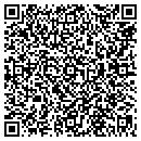 QR code with Polsley Farms contacts