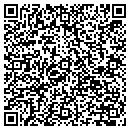QR code with Job News contacts