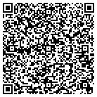 QR code with Cardenas Seafood Market contacts