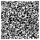 QR code with Rene Cabrera Vending contacts