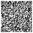 QR code with Precious Prints contacts