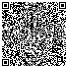 QR code with WD Mobley Residential Contract contacts