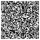 QR code with Octavio E Mestre Law Offices contacts