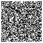 QR code with Tod's Tree Removal Service contacts