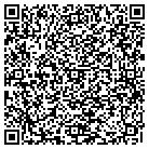 QR code with Memory Encasements contacts
