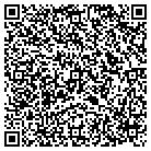 QR code with Manhattan Mortgage-Central contacts