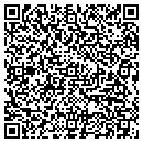 QR code with Utestem In Florida contacts
