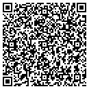 QR code with Superior Computer Solutions contacts