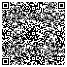 QR code with Real Estate Of Islamorada contacts