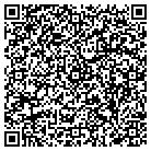 QR code with Island Pressure Cleaning contacts