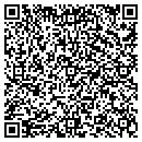 QR code with Tampa Mattress Co contacts