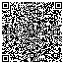 QR code with Bass Lane Storage contacts