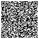 QR code with Presha Reporting contacts