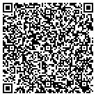 QR code with Sand Dollar Development contacts