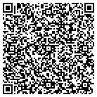 QR code with Manny Electric Service contacts