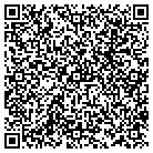 QR code with Jim Woods Pool Service contacts