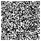 QR code with Sunnyland Homes Housing Projct contacts