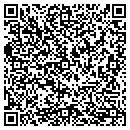 QR code with Farah Food Mart contacts