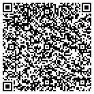 QR code with Springhill Storage Center contacts