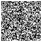QR code with American Gate & Railing Fab contacts